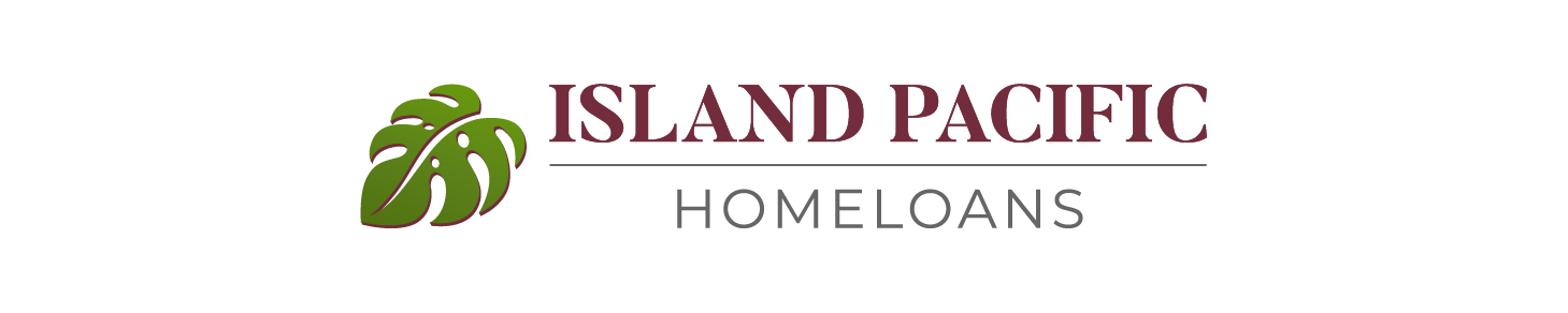 Island Pacific Homeloans Logo (4)